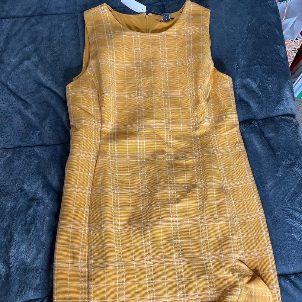 ‼️NWT ANN TAYLOR DRESS‼️